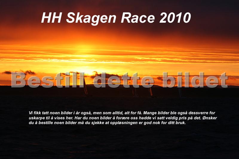 HHSkagenRace2010 _1.jpg